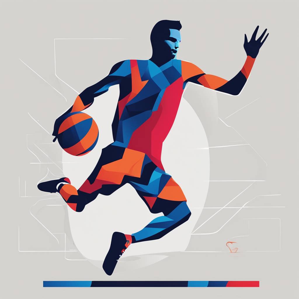 Partizan's Football Setback, Serbia's Eurobasket Preparations, and Other Sports News