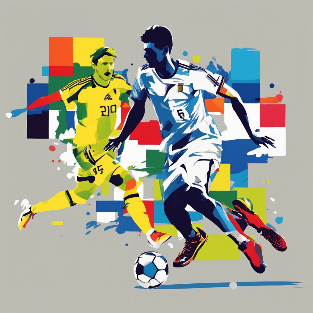 Slovenia Without Dončić, Murić, and Hrabar Plays Against Germany in Mannheim