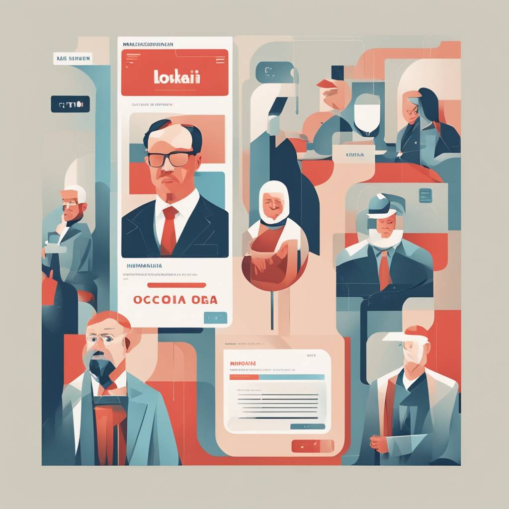 Independent Candidates Can Also Participate in Local Elections