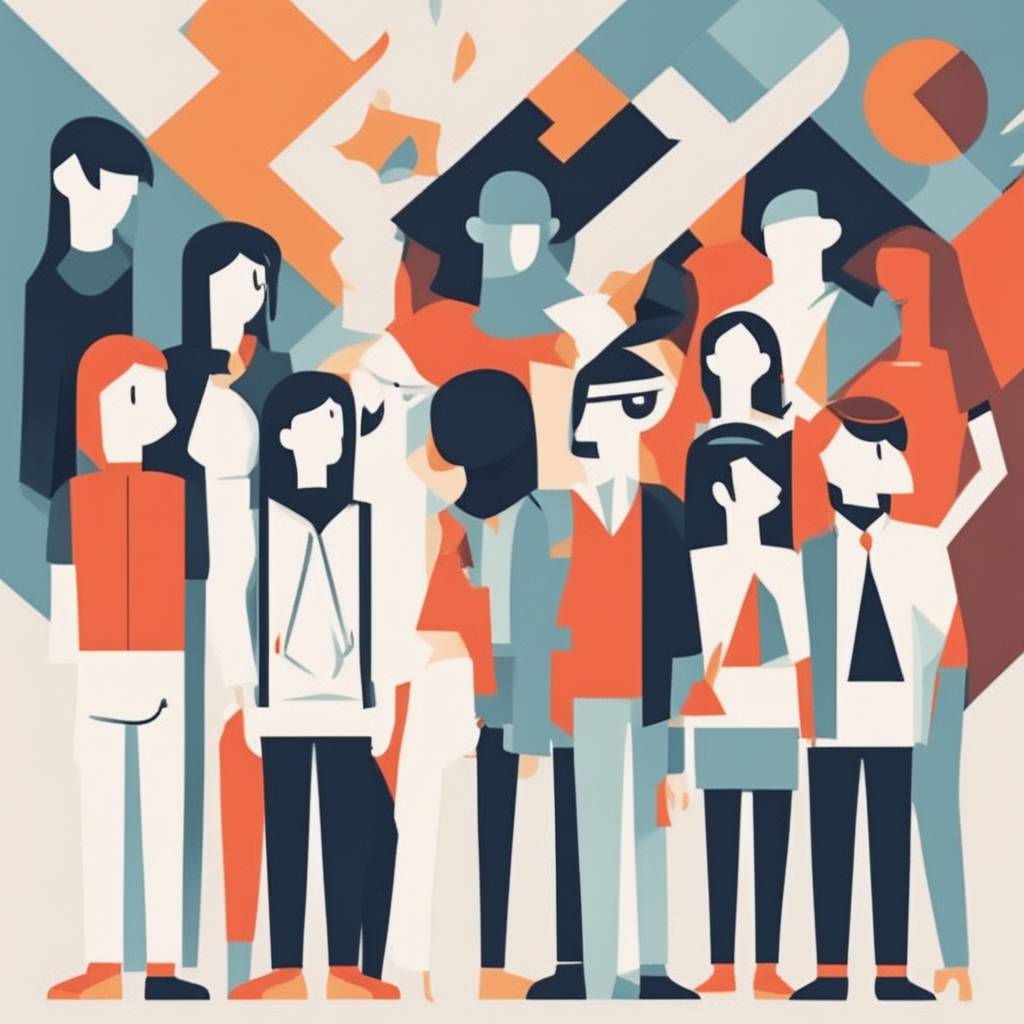 International Youth Day: Montenegrin Youth Face Numerous Challenges