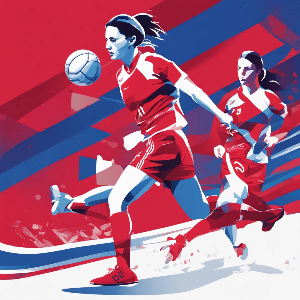 Serbia Wins Silver at the European Championship for Women Under 20, Jevtović MVP of the Tournament