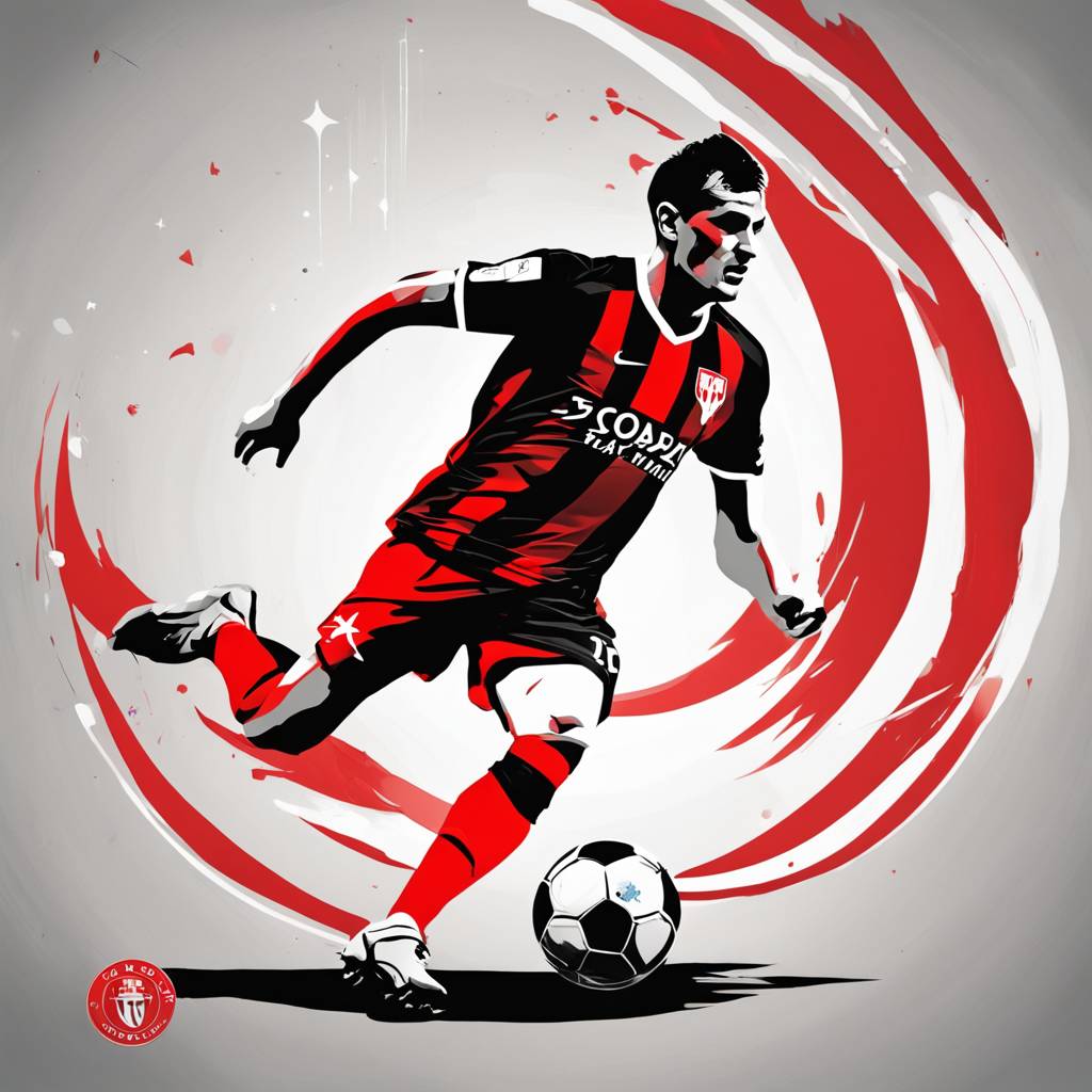 Darko Lazović Close to Joining Venezia, No Return to Red Star Belgrade