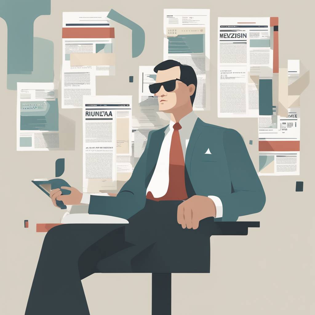 Journalist responds to Đeljaj's accusations: Audit reports call into question the tax rulings of the Municipality of Tuzi