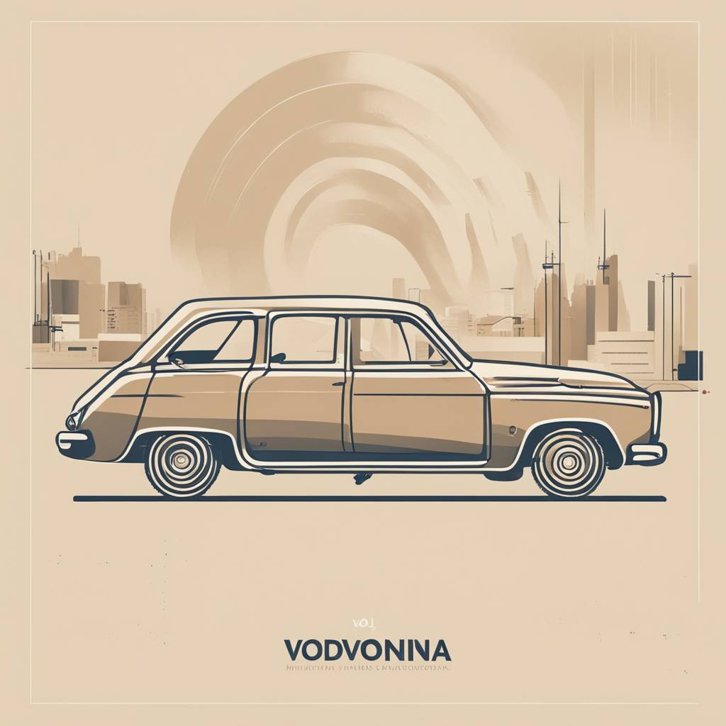 Vojvodina Marks 80 Years of Autonomy