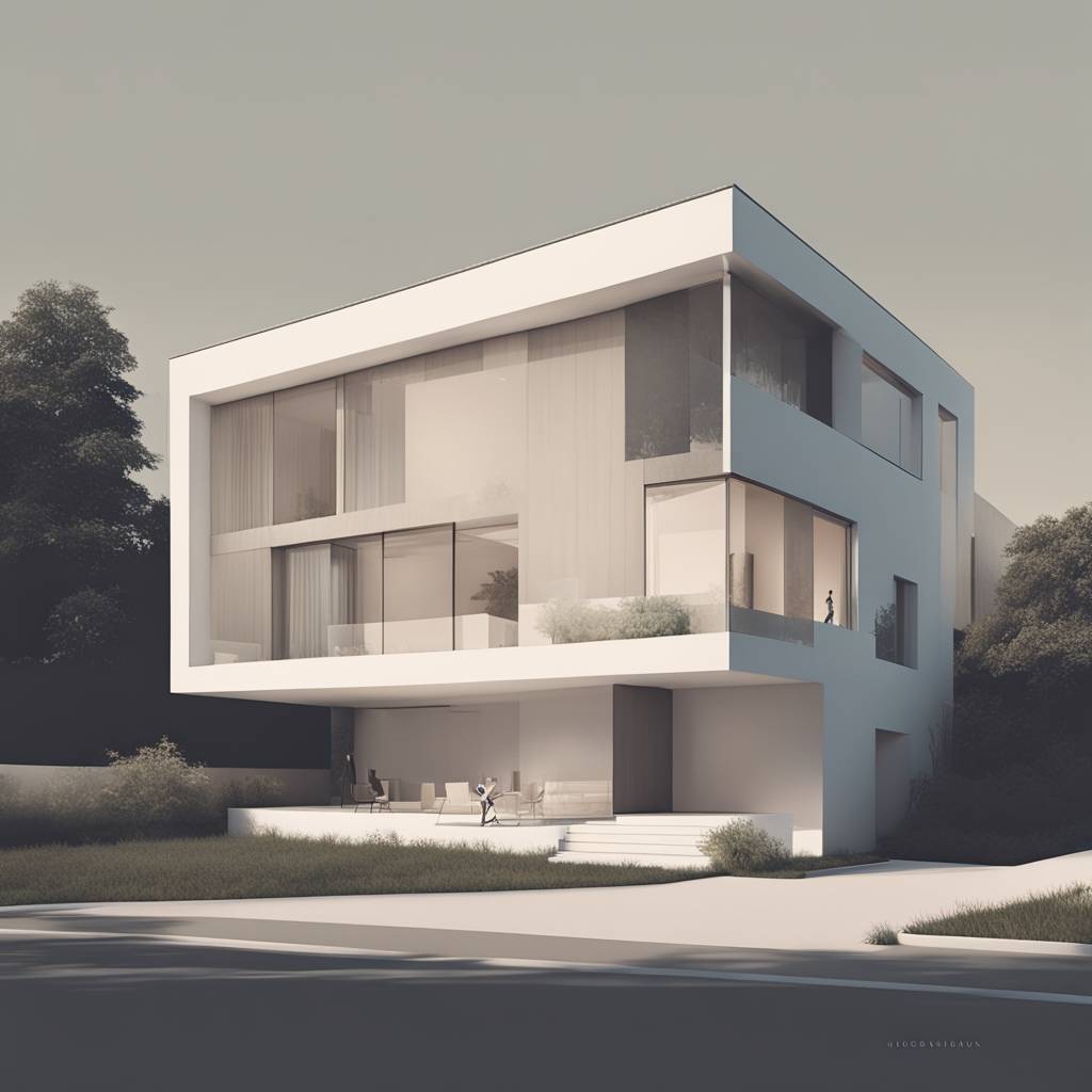 House of 350 m2 for sale in Zagreb's Dubrava for 699,000 euros