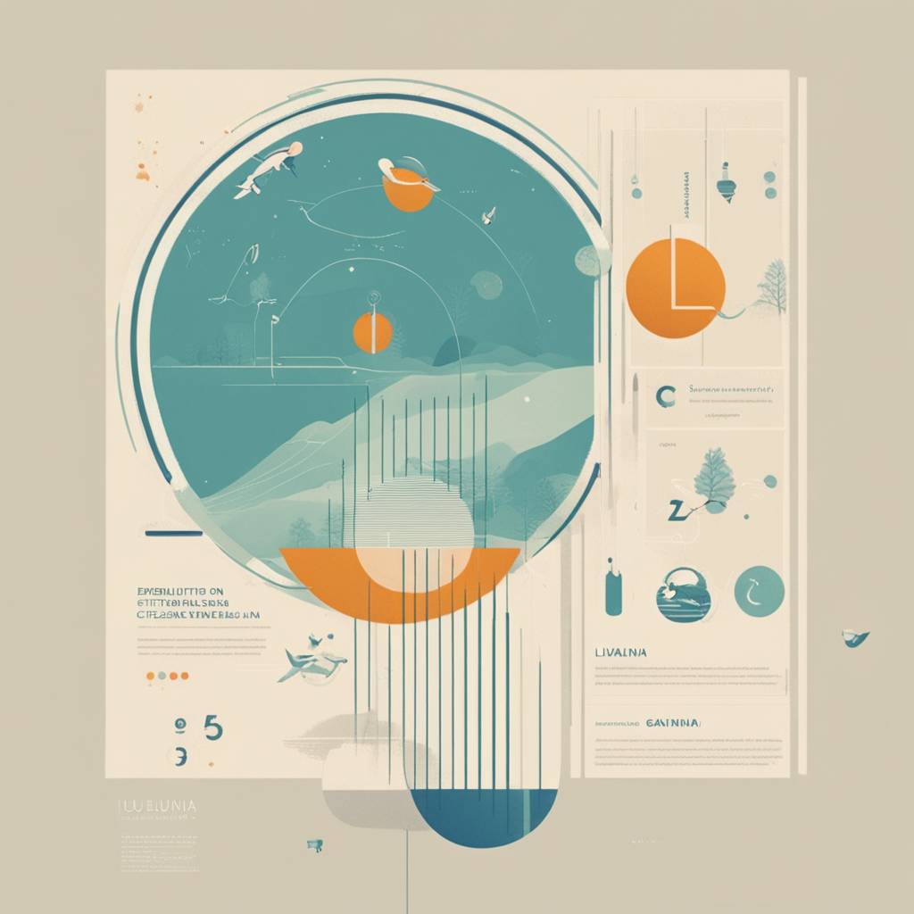 Exhibition on Citizen Science Opens in Ljubljana until August 2025