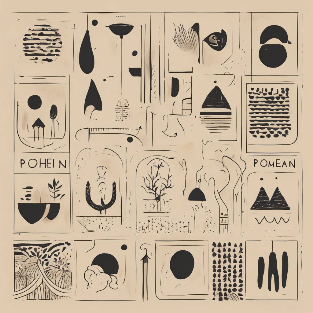 The Origin and Meaning of the Term 'Bohemian'