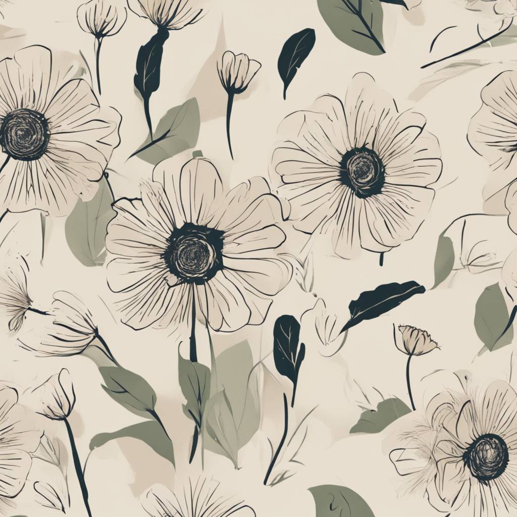 A Common Flower Care Mistake That Prevents Blooming