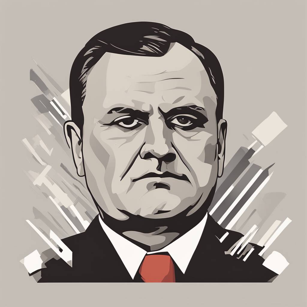 Konaković Condemns Dodik's Statements as Racist and Offensive