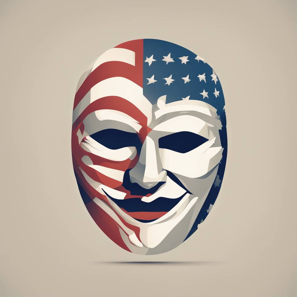 Possible Transformation of the American Political Scene: Initiatives for a Third Party and Reforms