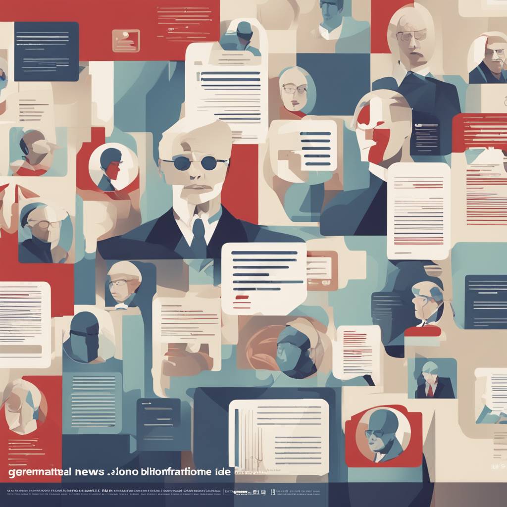 The Role of Disinformation in the Electoral Process and How to Combat It