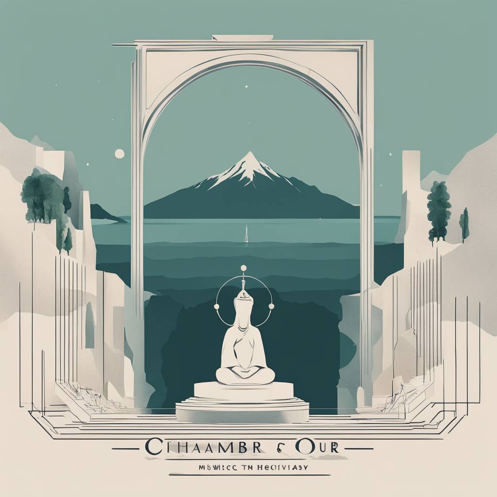 Chamber Opera "Our Lady of the Rocks" to Premiere at the Tivat Music Festival
