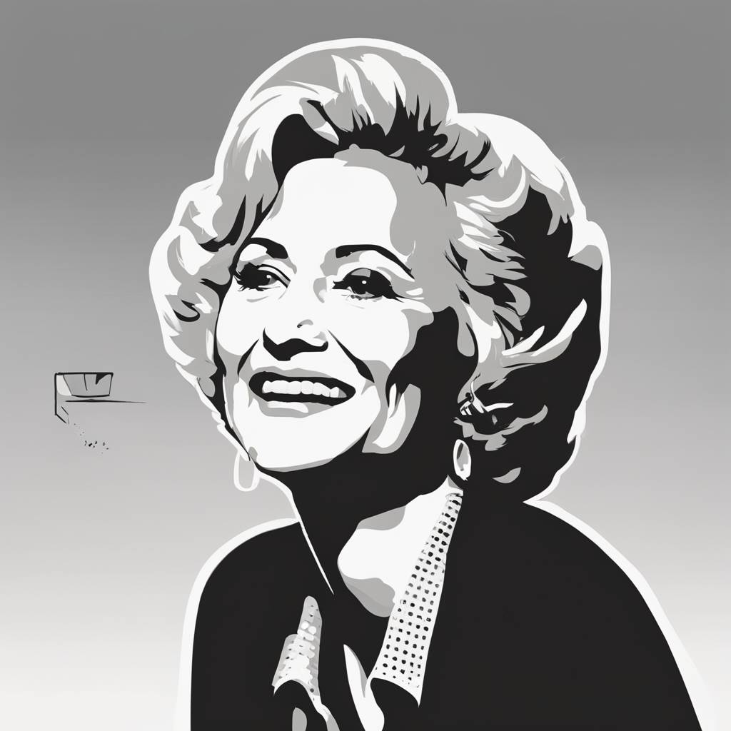 Legendary Singer Gabi Novak Passes Away at 89