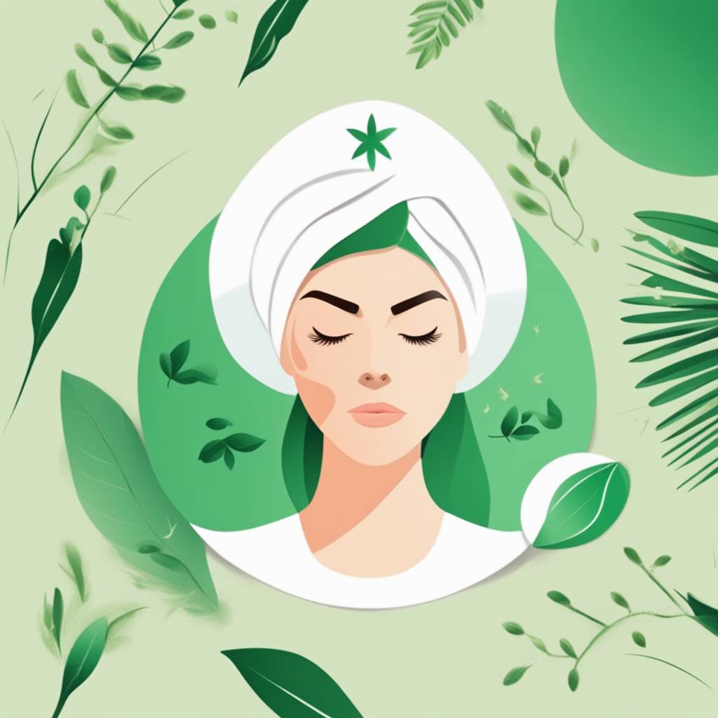 EU Bans TPO in Cosmetics, Warning for Salons in Montenegro
