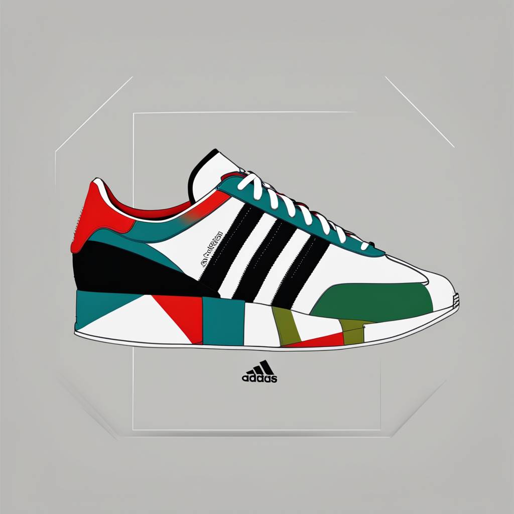 Adidas se ispričava zbog spornog dizajna obuće inspiriranog meksičkom tradicijom