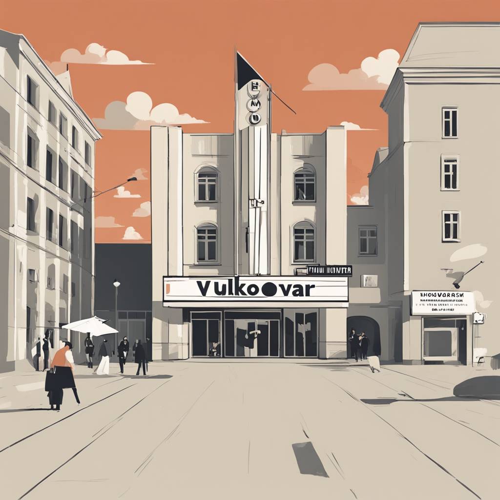 Vukovar Film Festival otvara se hrvatskom premijerom filma nagrađenog u Torontu