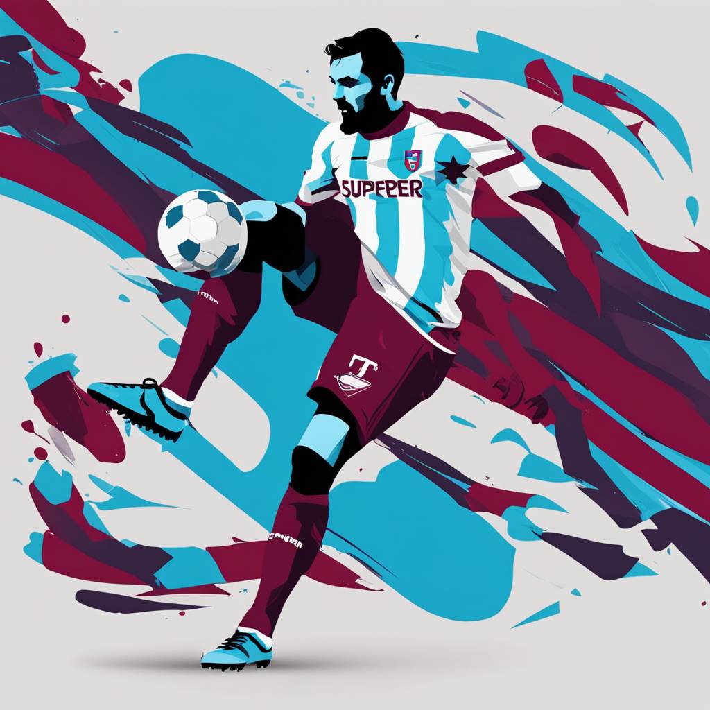 Trabzonspor pobjedom otvorio sezonu, Savić zaustavio Petkovića