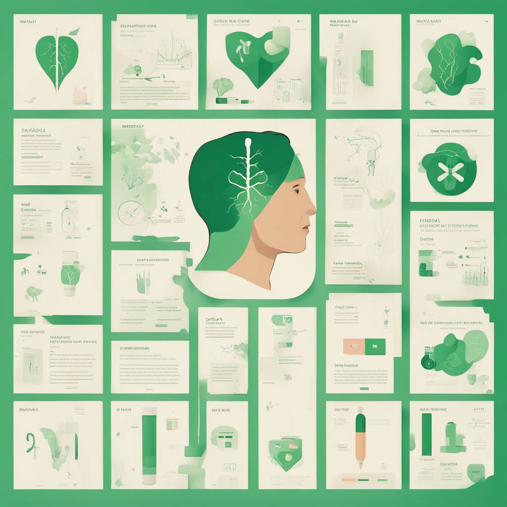 Wilson's Disease: Causes, Symptoms, Diagnosis, and Treatment of a Rare Genetic Disorder
