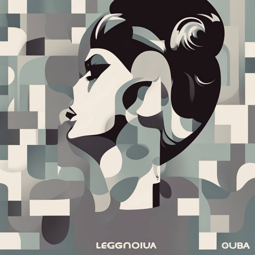 Preminula Gabi Novak, legenda jugoslovanske pop glasbe