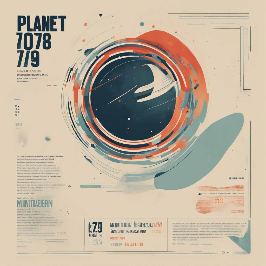 Crnogorski film 'Planeta 7693' osvojio glavnu nagradu na Brač Film Festivalu