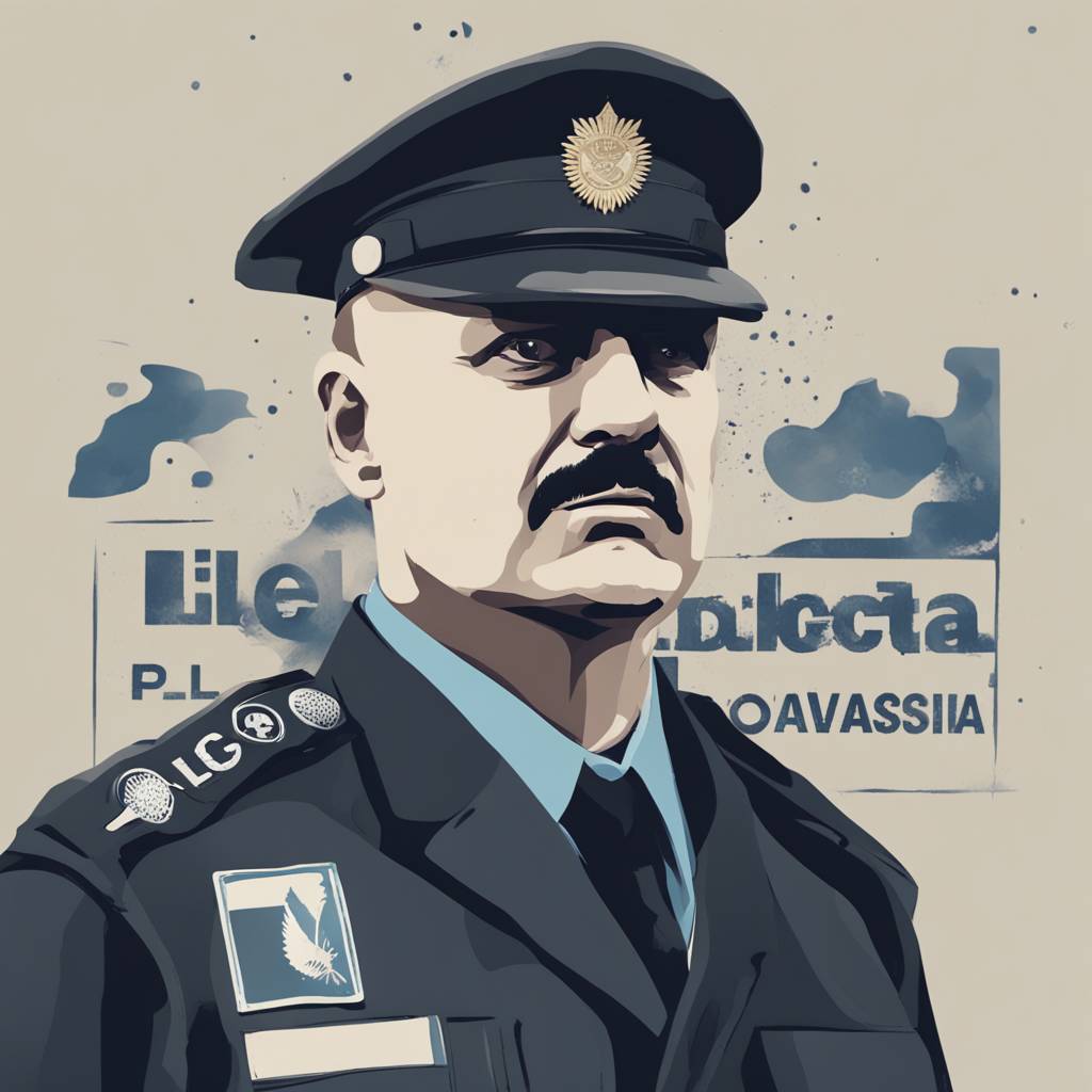 Incident u Leposaviću: Različito izvještavanje i manipulacije u srpskim medijima