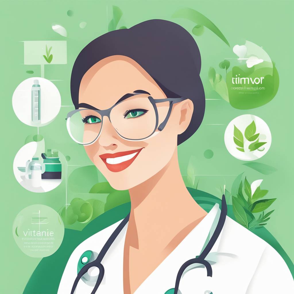Vitanje ponovno ima zubnu ambulantu