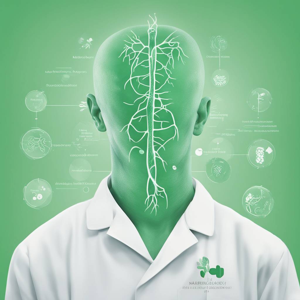 Mariborski stručnjak Borut Kovačič na čelu Europskog udruženja za humanu reprodukciju i embriologiju