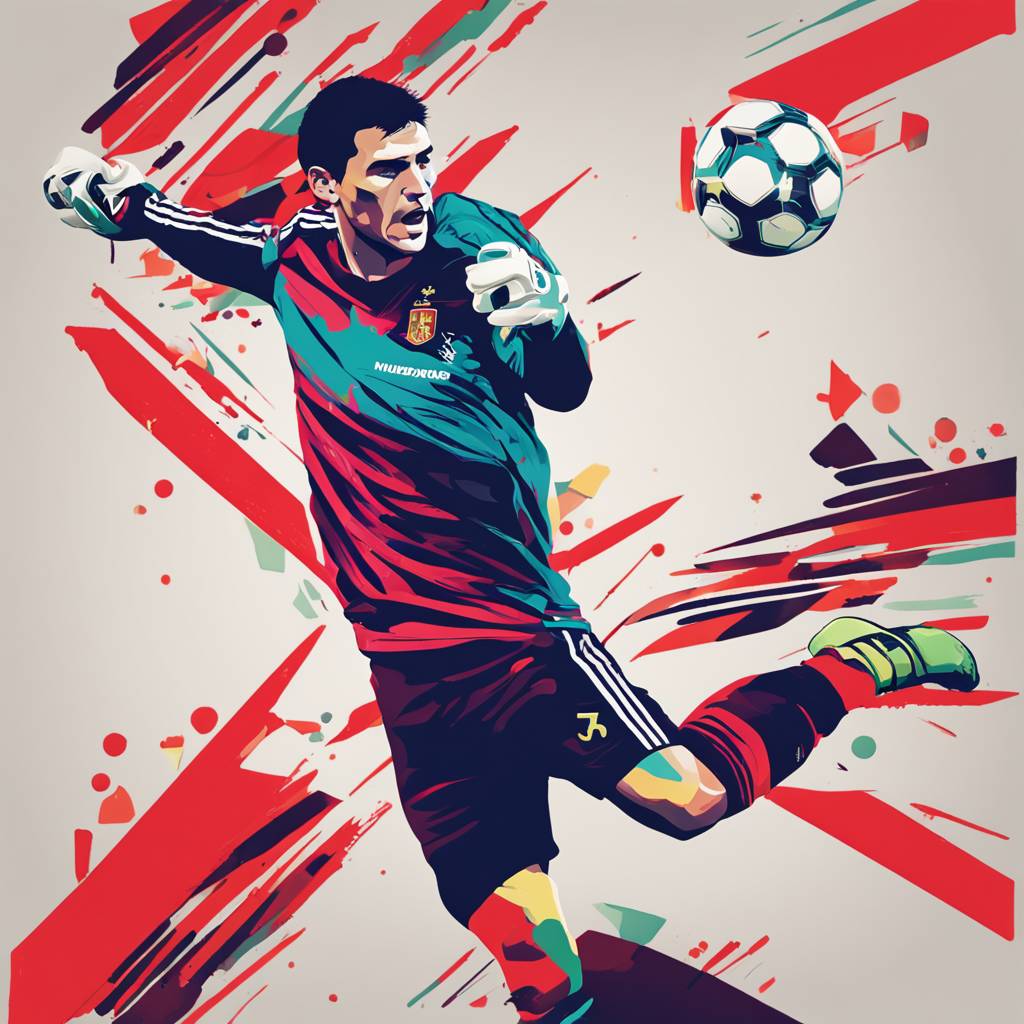 Črnogorski vratar Igor Nikić podpisal za španski Mirandes