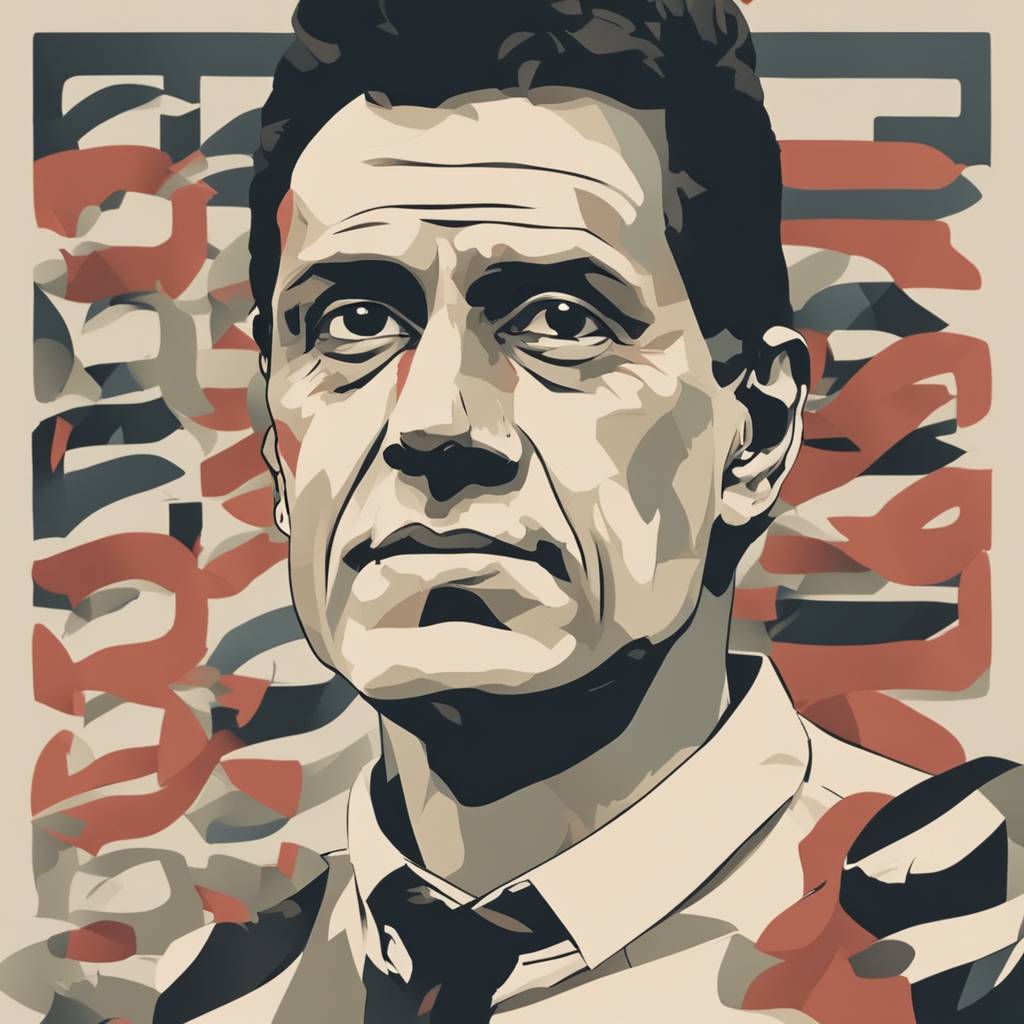Dragan Petrović Pele napustio FDU nakon 28 godina