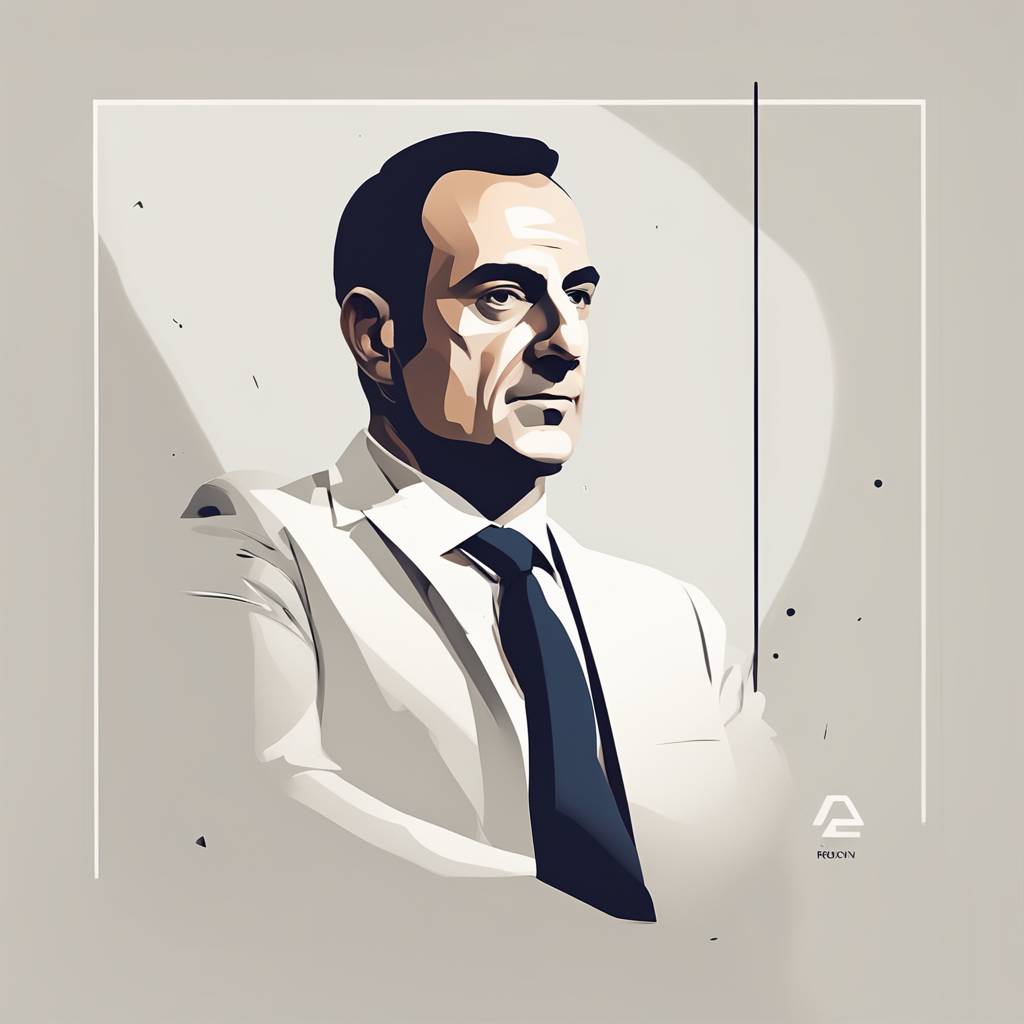 François Provost imenovan za novog direktora Renaulta