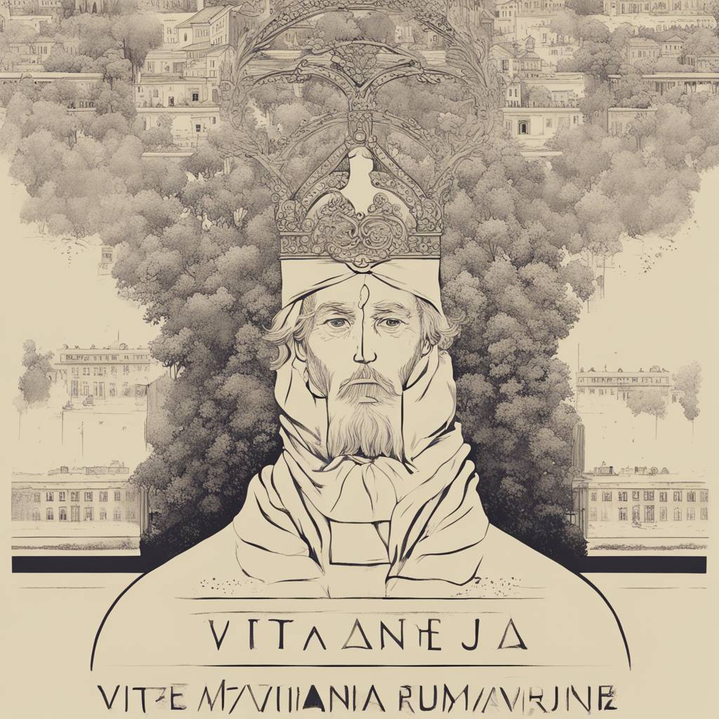 Vitanje oživelo tradicijo Holcerije: Na tisoče obiskovalcev uživalo v bogatem programu
