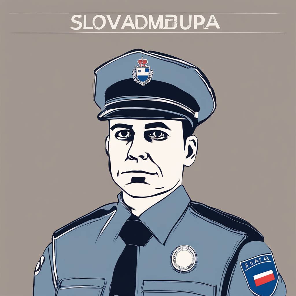 Slovački ombudsman traži istragu o postupcima policije u Bačkom Petrovcu