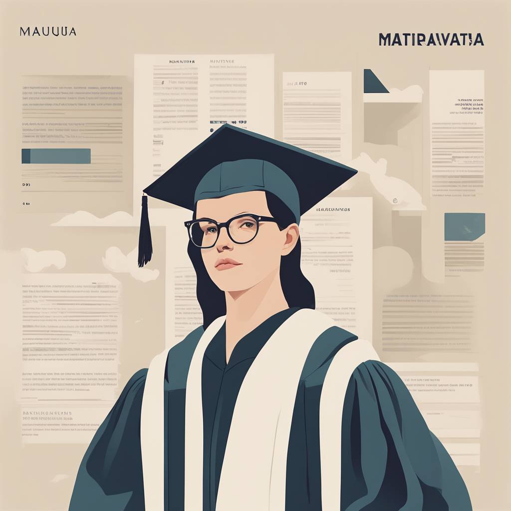 Повторни испити од државна матура за матуранти во августовскиот рок