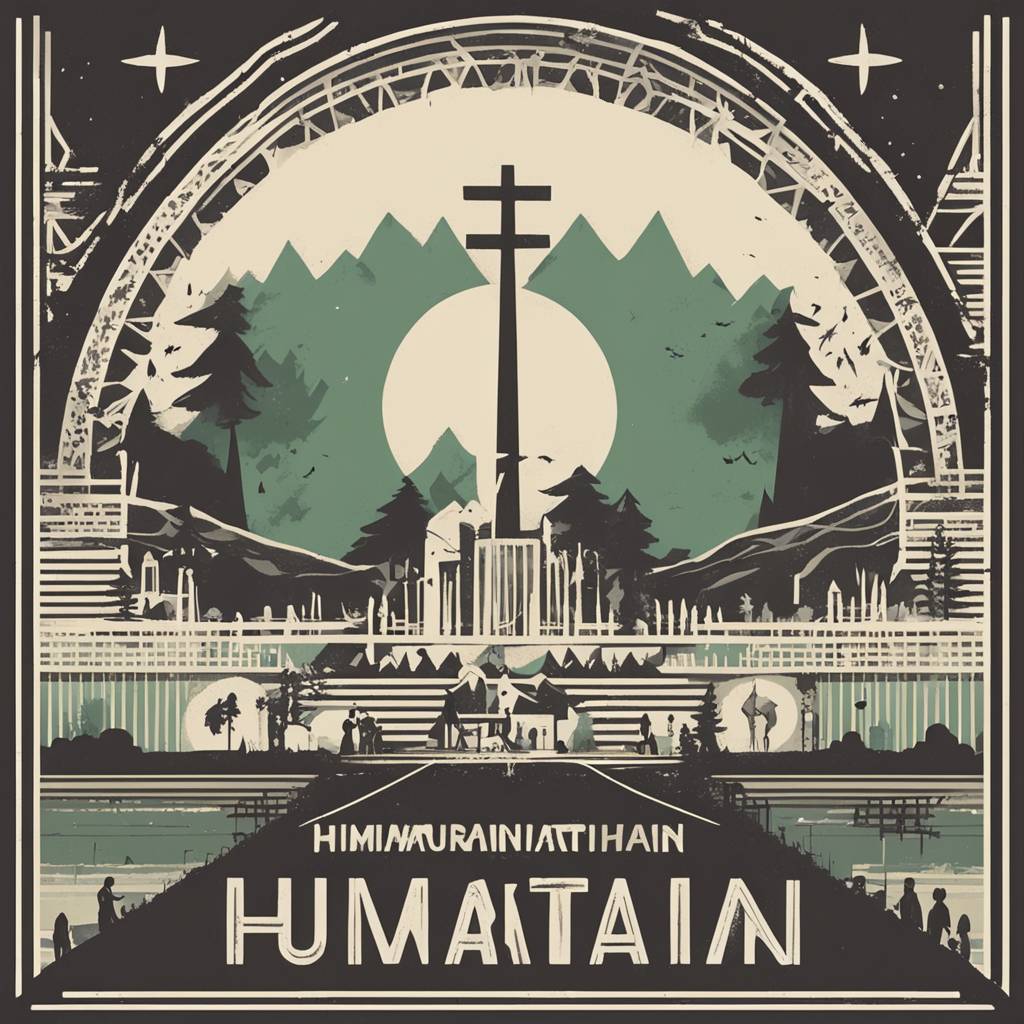 U Kutini održan humanitarni festival Sunčani Fest u spomen na Mihaela Fertelmeša