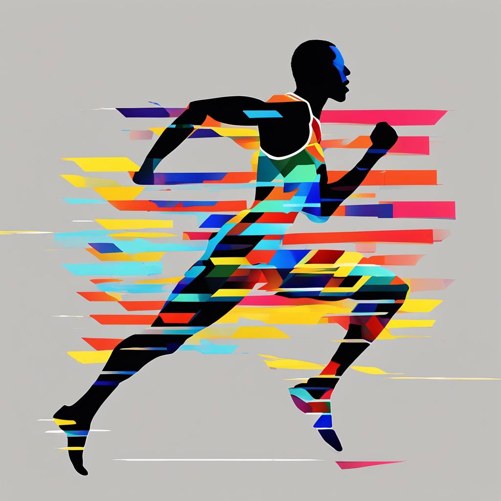 Američki sprinter Fred Kerley suspendiran zbog kršenja antidoping pravila