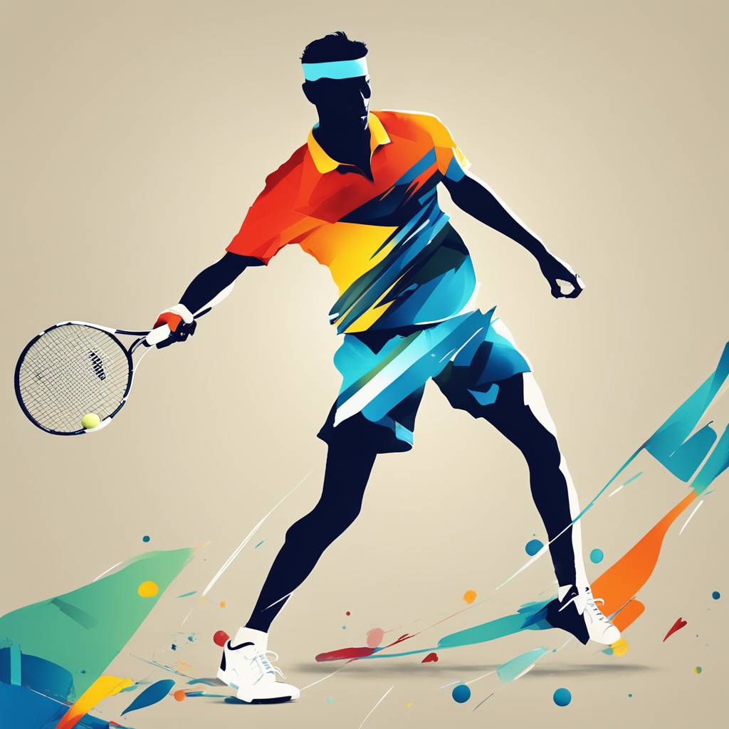 Stefan Dostanić dobio specijalnu pozivnicu za US Open