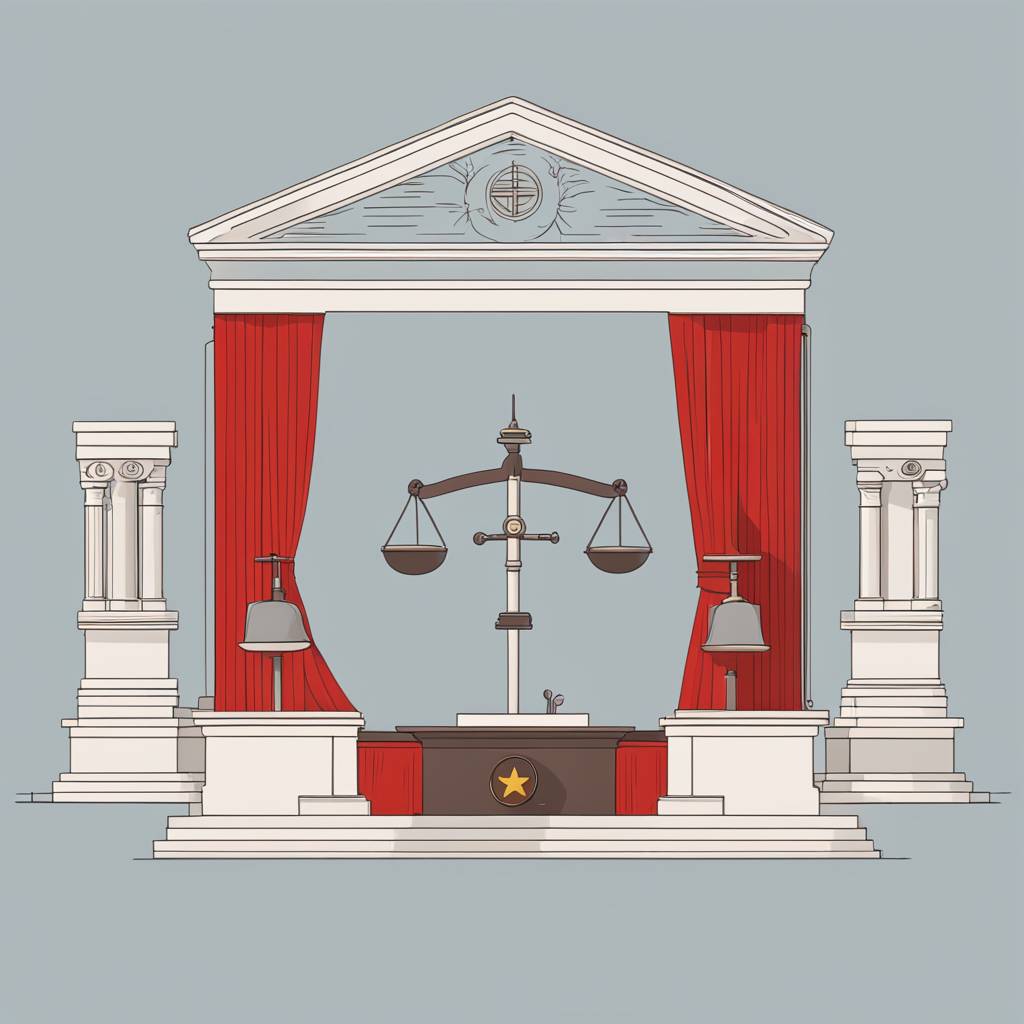 Уставниот суд на Северна Македонија ја разгледува уставноста на Протоколот со Бугарија