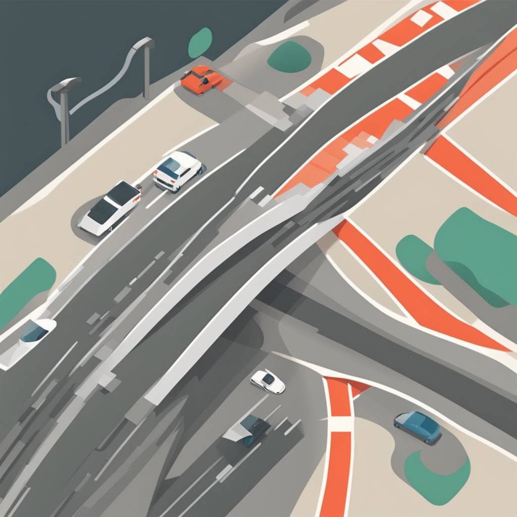 Via Carpatia: Bo novi koridor zmanjšal prihodke srbskih cest?