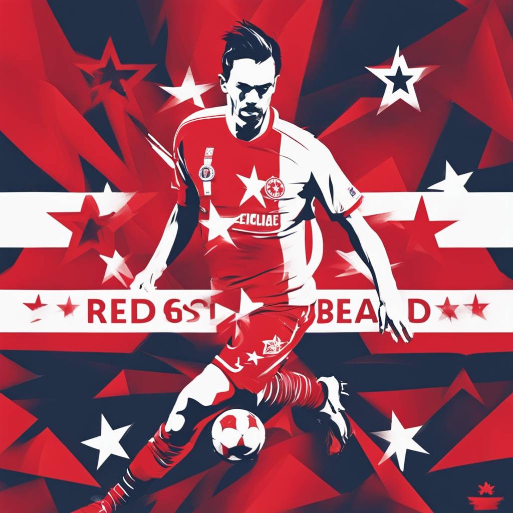 Crvena zvezda se pripravlja na izzive v srbski Super ligi in Ligi prvakov