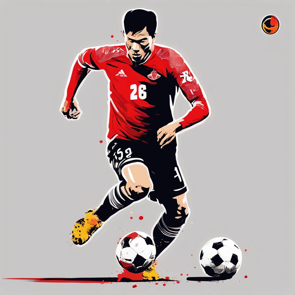 German Clubs Interested in Red Star's Seol Jong-Vu