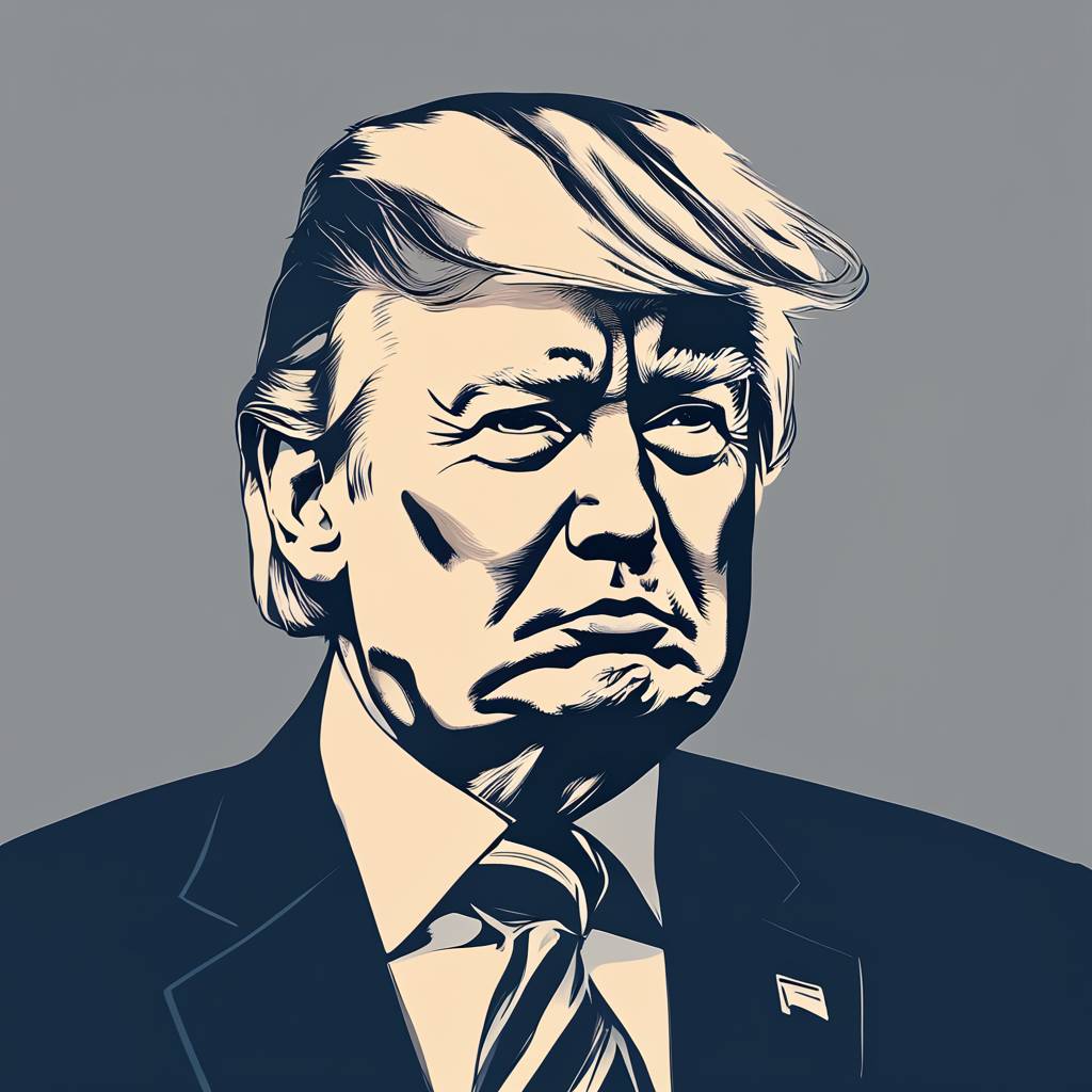 Трамп го предупредува Путин за тешки последици од продолжувањето на војната во Украина