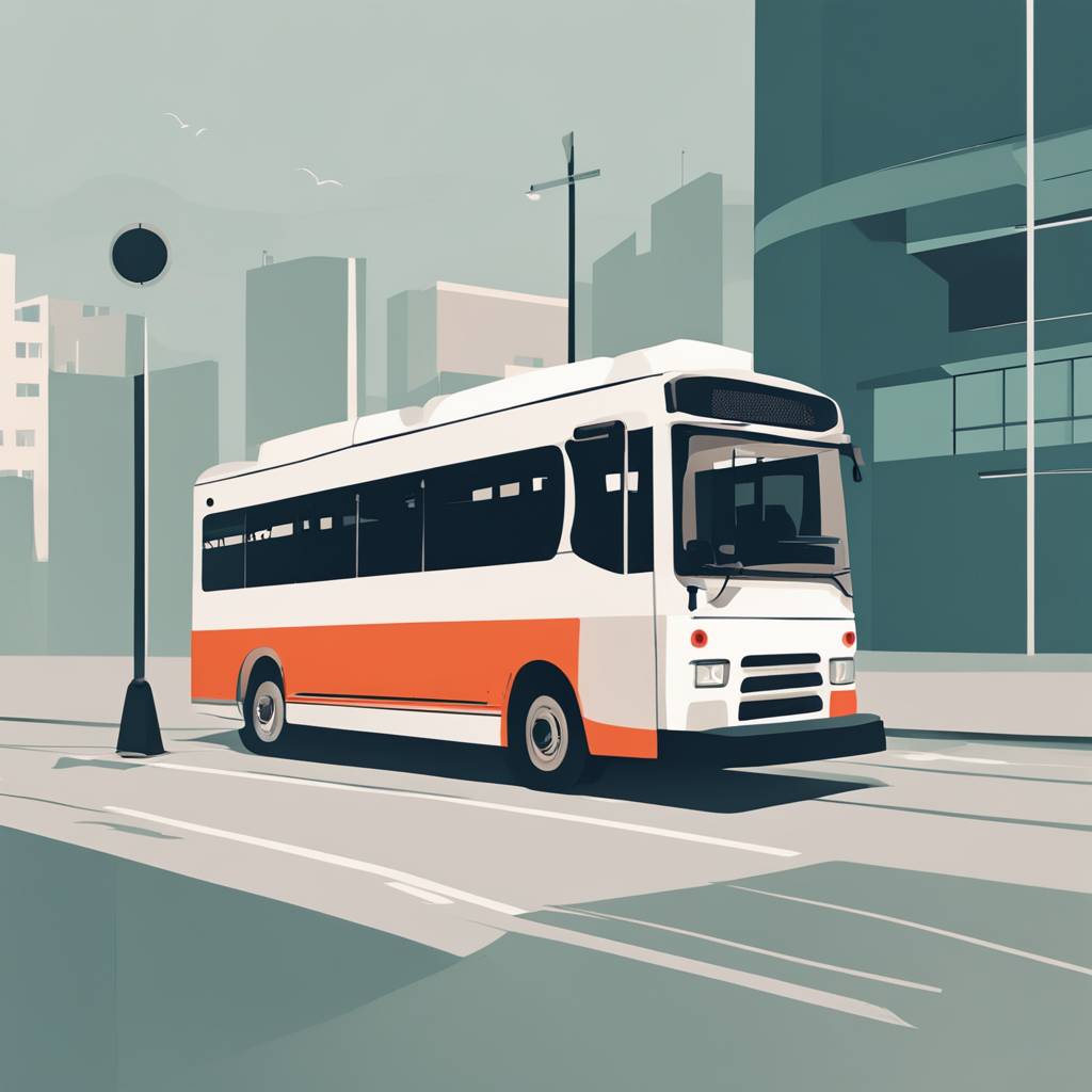 Poništeni tenderi za nabavku autobusa u Beogradu zbog sumnji na favorizovanje
