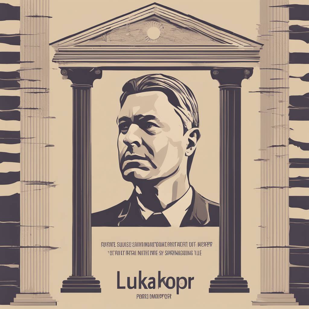 Vrhovni sud potvrdio presudu bivšim nadzornicima Luke Koper zbog štetnog posla
