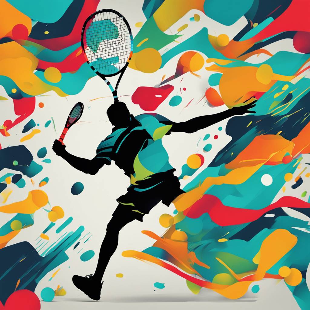 ATP isplaćuje dodatna sredstva teniserima za prošlu godinu