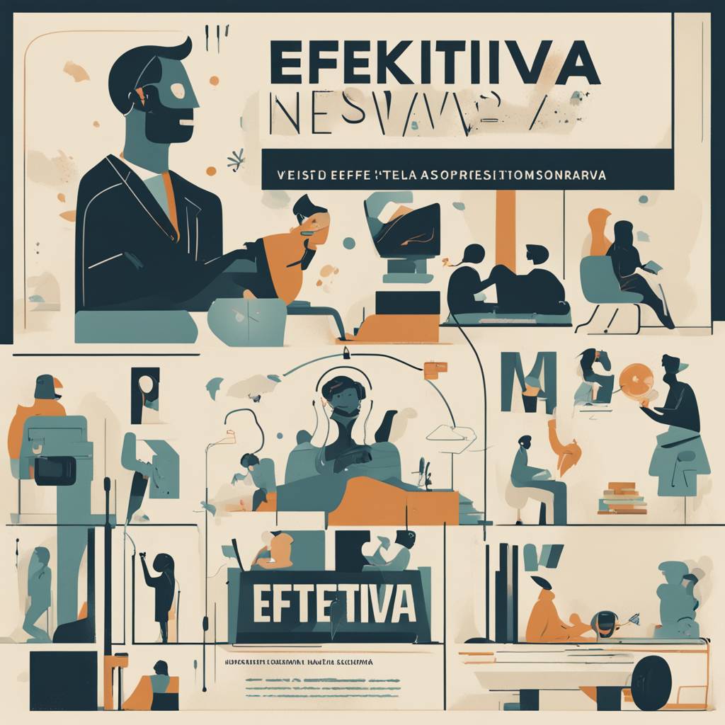 Udruženje Efektiva upozorava na potencijalno umanjenje prava potrošača novim zakonom