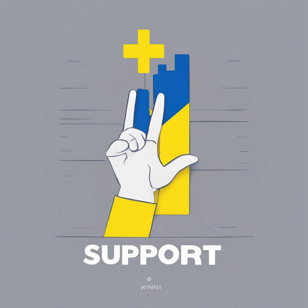 Поддршка за Украина: Барање за повлекување на Русија, а не украински територијални отстапки