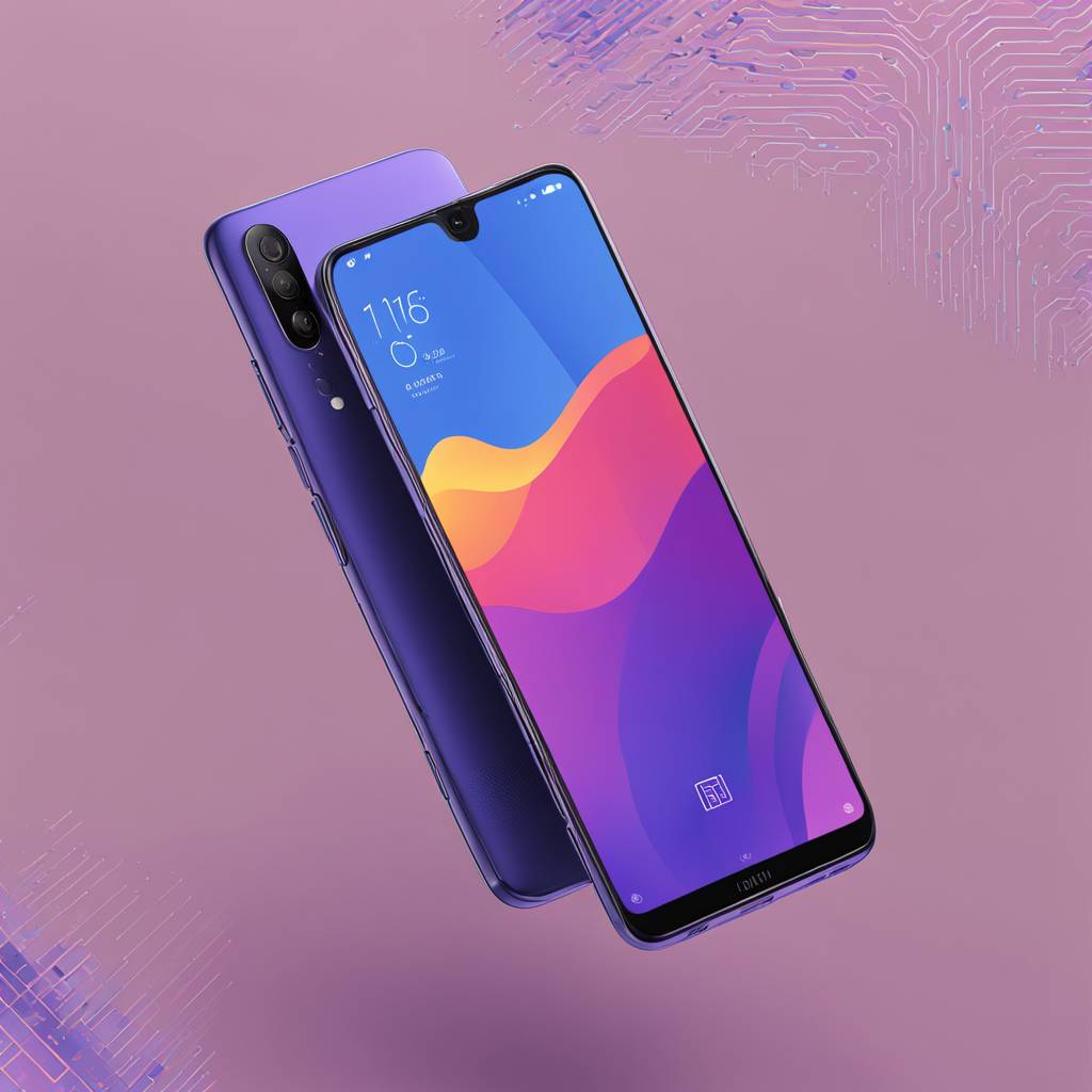 Xiaomi 16 носи значајни подобрувања на предната камера