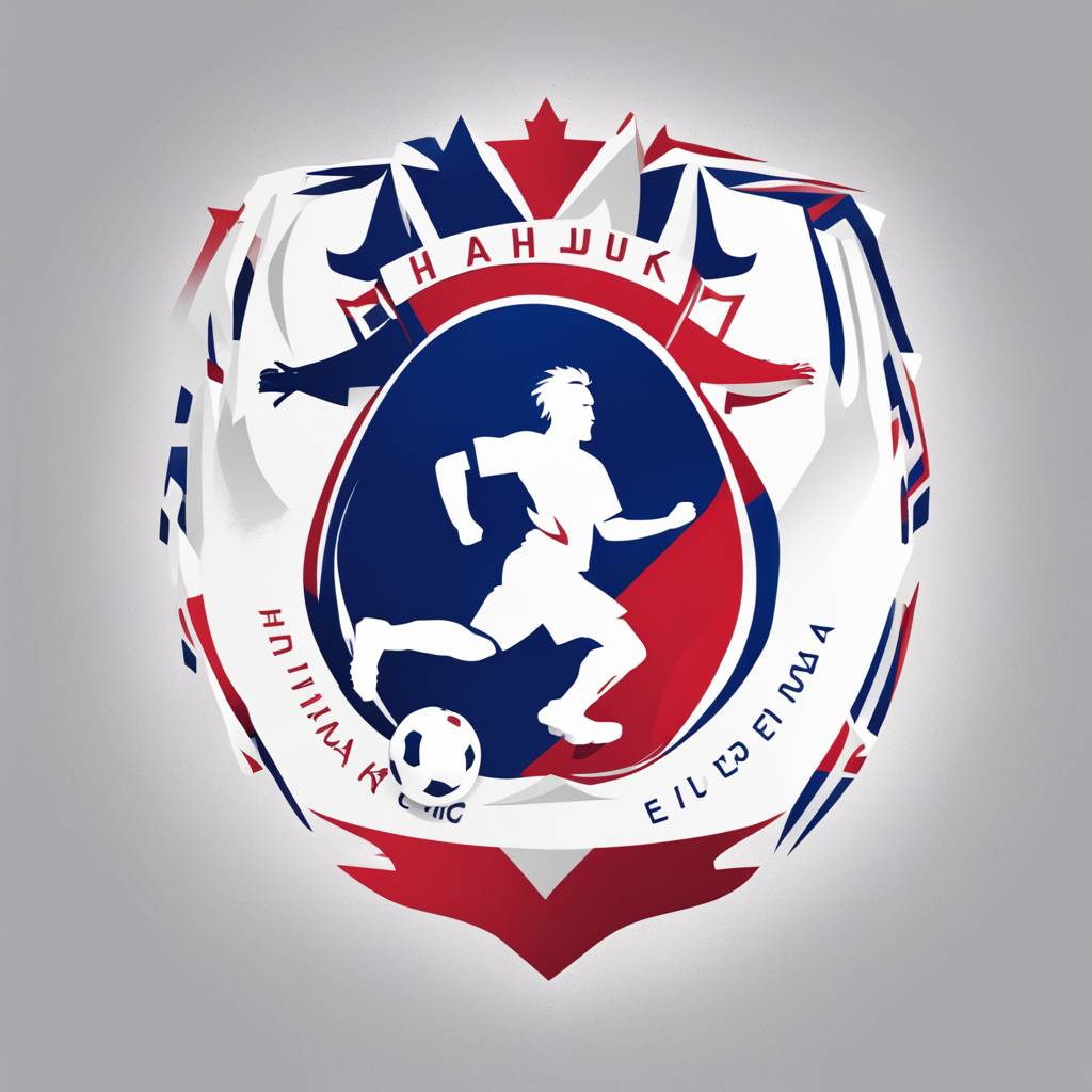 Hajduk v Tirani išče preboj v Evropo, Albanci optimistični pred povratno tekmo