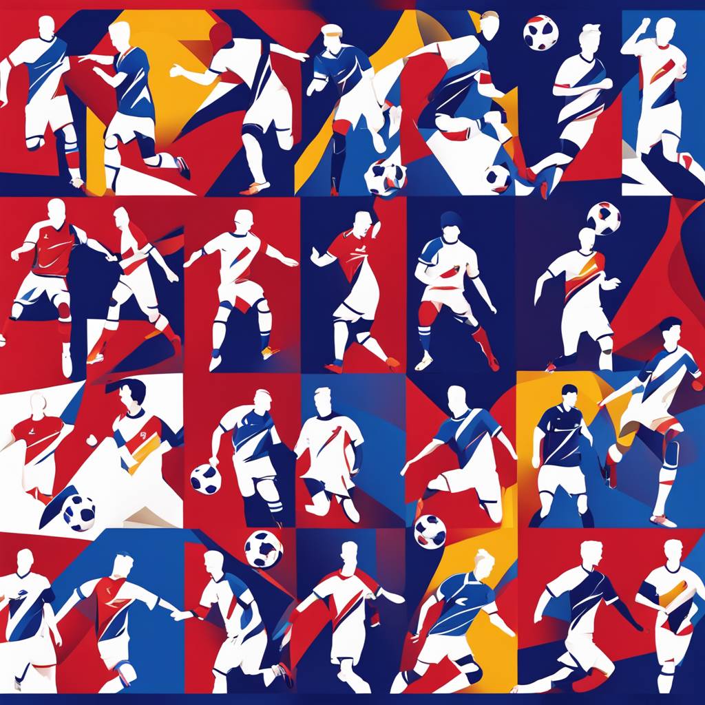 Hajduk saznao potencijalnog protivnika u play-offu Konferencijske lige
