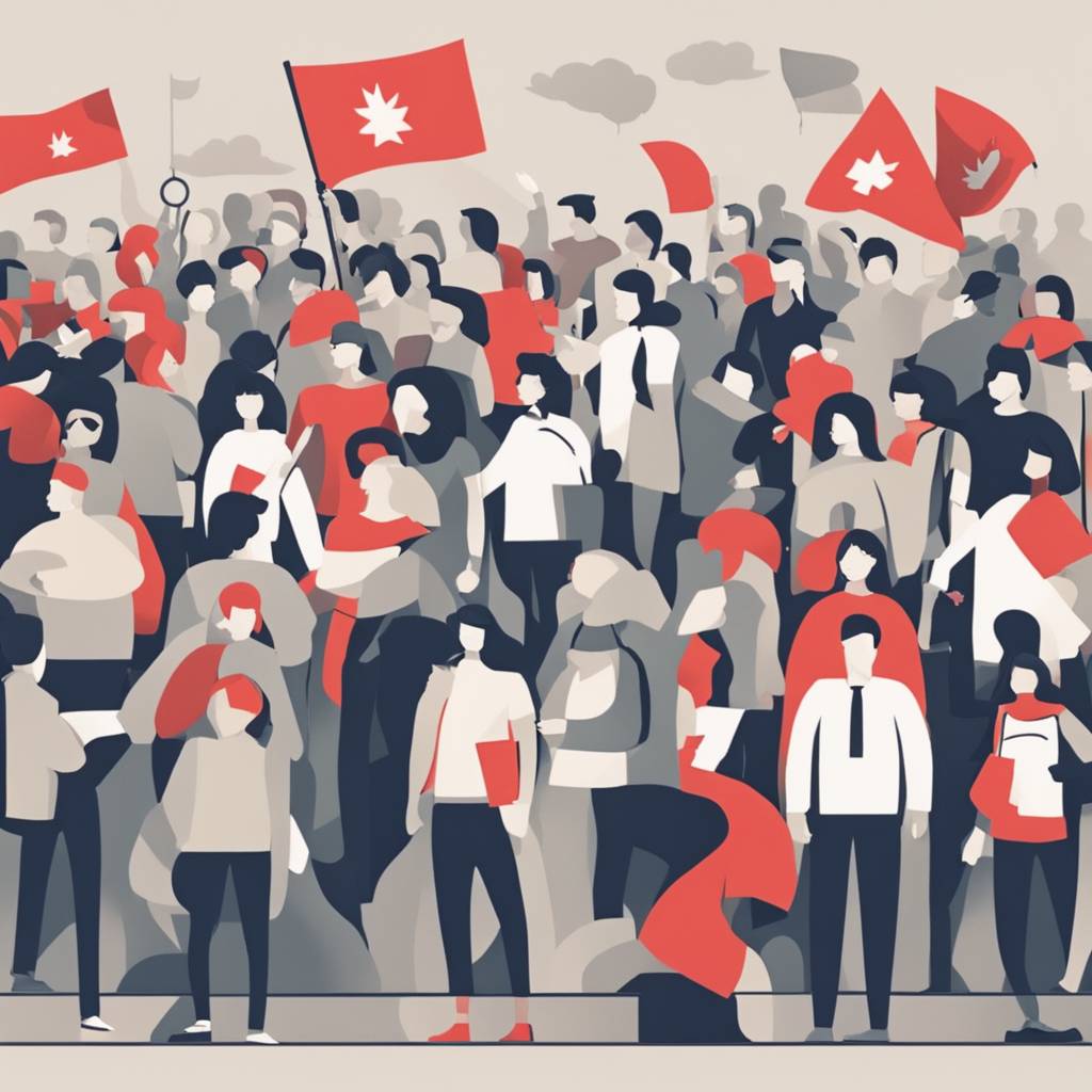 Studenti organiziraju proteste širom Srbije
